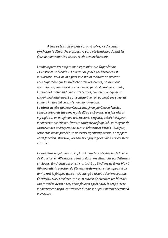 CVPortfolio Roman Sureau_vrsWeb_Page_02.jpg