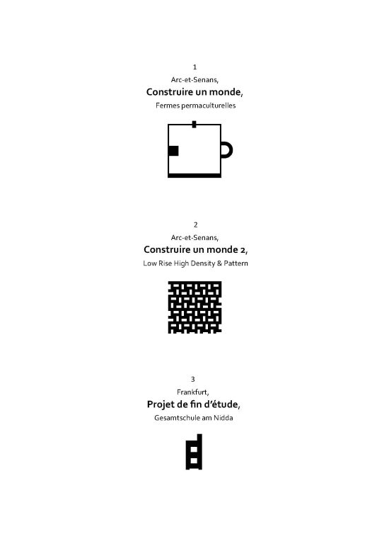 CVPortfolio Roman Sureau_vrsWeb_Page_04.jpg